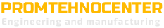 PROMTEHNOCENTER, LLC